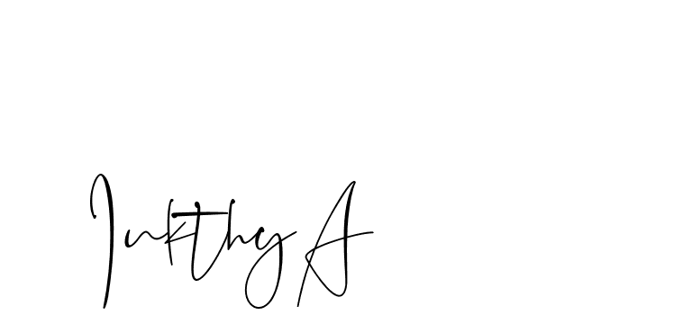 The best way (ChemistryFont-0WYqX) to make a short signature is to pick only two or three words in your name. The name Ceard include a total of six letters. For converting this name. Ceard signature style 2 images and pictures png