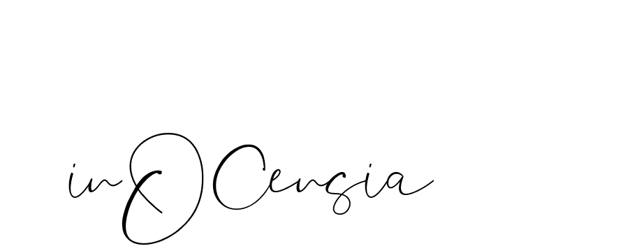 The best way (ChemistryFont-0WYqX) to make a short signature is to pick only two or three words in your name. The name Ceard include a total of six letters. For converting this name. Ceard signature style 2 images and pictures png