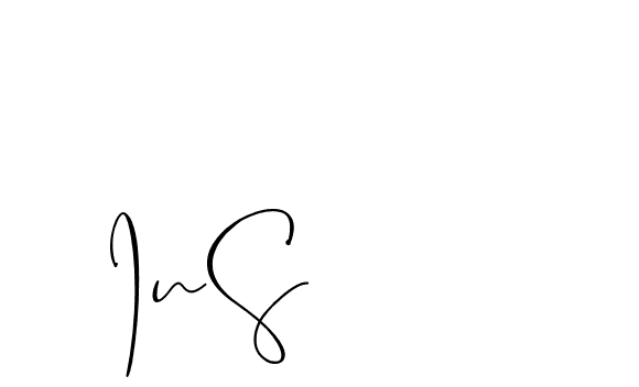 The best way (ChemistryFont-0WYqX) to make a short signature is to pick only two or three words in your name. The name Ceard include a total of six letters. For converting this name. Ceard signature style 2 images and pictures png