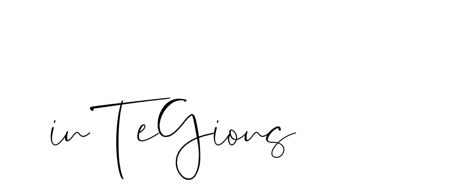 The best way (ChemistryFont-0WYqX) to make a short signature is to pick only two or three words in your name. The name Ceard include a total of six letters. For converting this name. Ceard signature style 2 images and pictures png