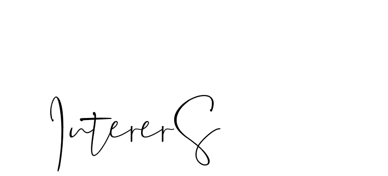 The best way (ChemistryFont-0WYqX) to make a short signature is to pick only two or three words in your name. The name Ceard include a total of six letters. For converting this name. Ceard signature style 2 images and pictures png