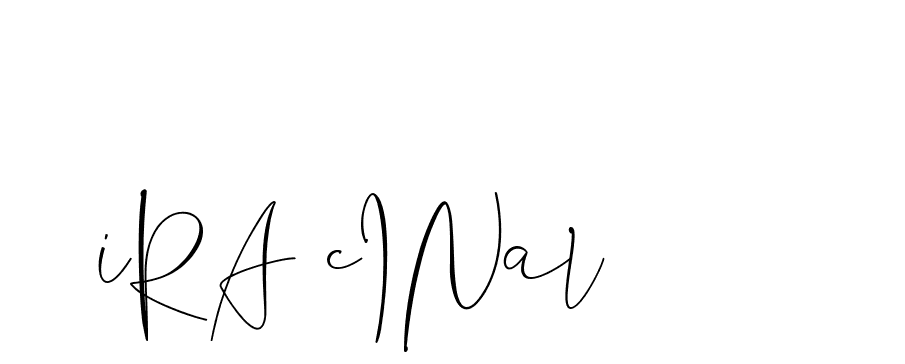 The best way (ChemistryFont-0WYqX) to make a short signature is to pick only two or three words in your name. The name Ceard include a total of six letters. For converting this name. Ceard signature style 2 images and pictures png