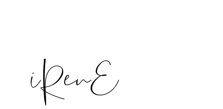 The best way (ChemistryFont-0WYqX) to make a short signature is to pick only two or three words in your name. The name Ceard include a total of six letters. For converting this name. Ceard signature style 2 images and pictures png