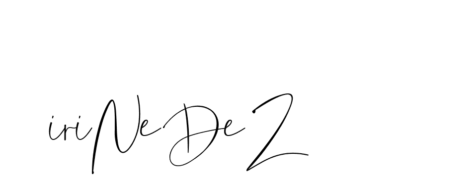 The best way (ChemistryFont-0WYqX) to make a short signature is to pick only two or three words in your name. The name Ceard include a total of six letters. For converting this name. Ceard signature style 2 images and pictures png