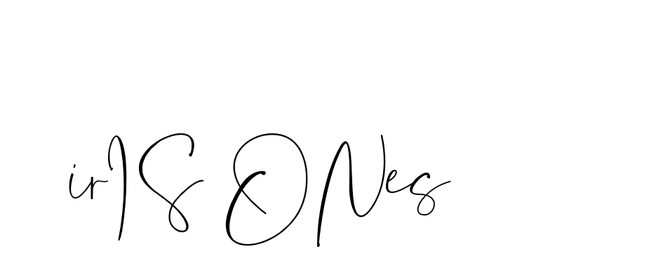 The best way (ChemistryFont-0WYqX) to make a short signature is to pick only two or three words in your name. The name Ceard include a total of six letters. For converting this name. Ceard signature style 2 images and pictures png