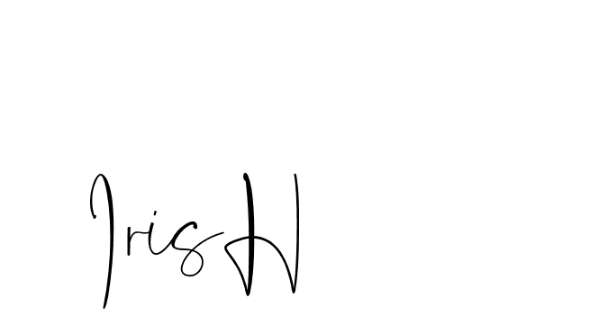 The best way (ChemistryFont-0WYqX) to make a short signature is to pick only two or three words in your name. The name Ceard include a total of six letters. For converting this name. Ceard signature style 2 images and pictures png