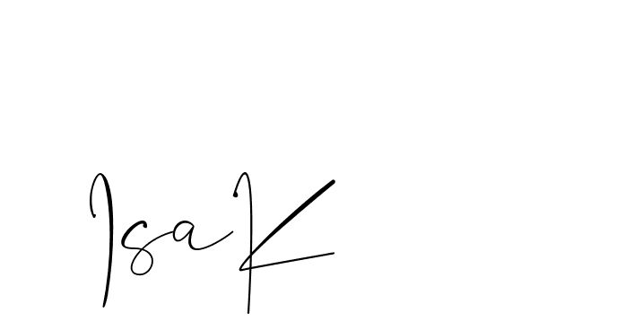 The best way (ChemistryFont-0WYqX) to make a short signature is to pick only two or three words in your name. The name Ceard include a total of six letters. For converting this name. Ceard signature style 2 images and pictures png