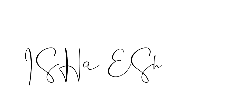 The best way (ChemistryFont-0WYqX) to make a short signature is to pick only two or three words in your name. The name Ceard include a total of six letters. For converting this name. Ceard signature style 2 images and pictures png