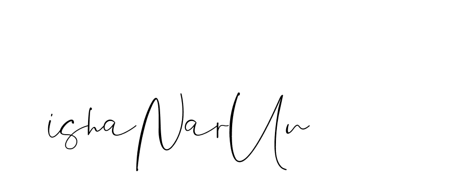 The best way (ChemistryFont-0WYqX) to make a short signature is to pick only two or three words in your name. The name Ceard include a total of six letters. For converting this name. Ceard signature style 2 images and pictures png