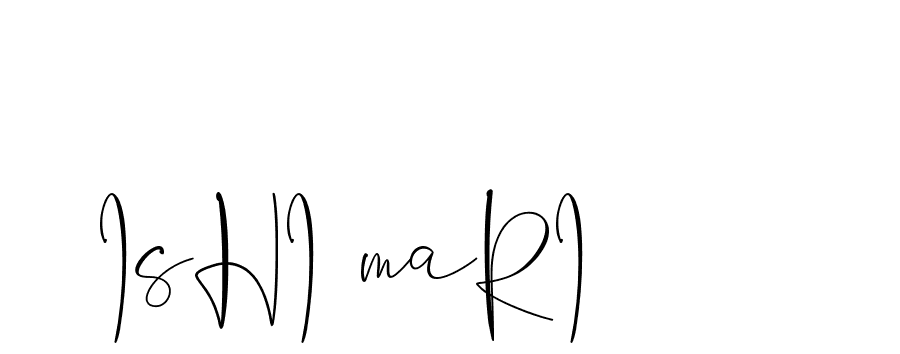 The best way (ChemistryFont-0WYqX) to make a short signature is to pick only two or three words in your name. The name Ceard include a total of six letters. For converting this name. Ceard signature style 2 images and pictures png