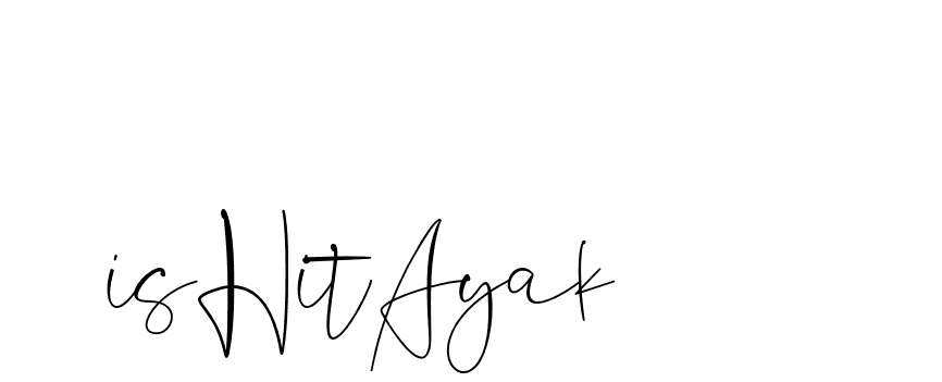 The best way (ChemistryFont-0WYqX) to make a short signature is to pick only two or three words in your name. The name Ceard include a total of six letters. For converting this name. Ceard signature style 2 images and pictures png