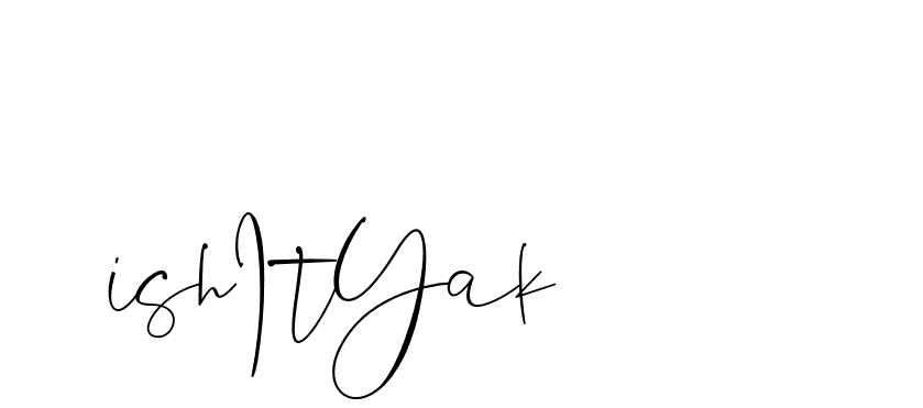 The best way (ChemistryFont-0WYqX) to make a short signature is to pick only two or three words in your name. The name Ceard include a total of six letters. For converting this name. Ceard signature style 2 images and pictures png