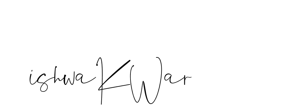 The best way (ChemistryFont-0WYqX) to make a short signature is to pick only two or three words in your name. The name Ceard include a total of six letters. For converting this name. Ceard signature style 2 images and pictures png