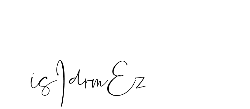 The best way (ChemistryFont-0WYqX) to make a short signature is to pick only two or three words in your name. The name Ceard include a total of six letters. For converting this name. Ceard signature style 2 images and pictures png