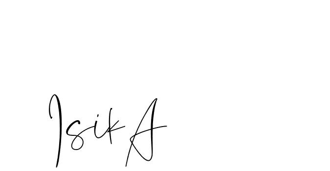 The best way (ChemistryFont-0WYqX) to make a short signature is to pick only two or three words in your name. The name Ceard include a total of six letters. For converting this name. Ceard signature style 2 images and pictures png