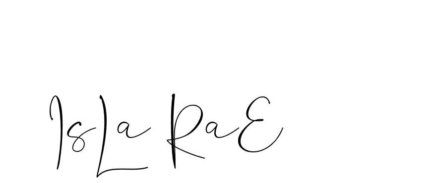 The best way (ChemistryFont-0WYqX) to make a short signature is to pick only two or three words in your name. The name Ceard include a total of six letters. For converting this name. Ceard signature style 2 images and pictures png