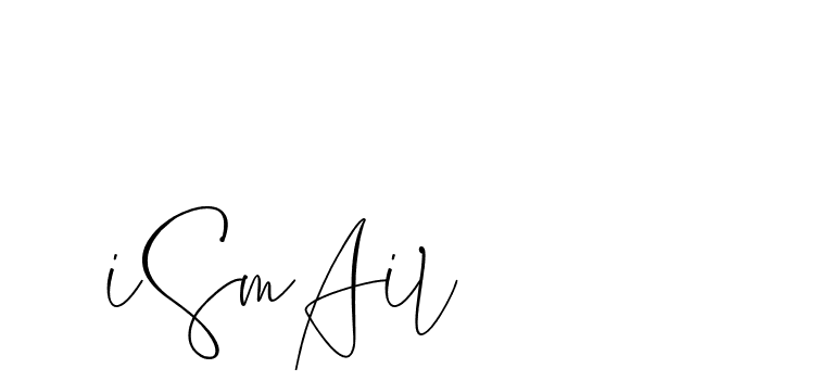 The best way (ChemistryFont-0WYqX) to make a short signature is to pick only two or three words in your name. The name Ceard include a total of six letters. For converting this name. Ceard signature style 2 images and pictures png