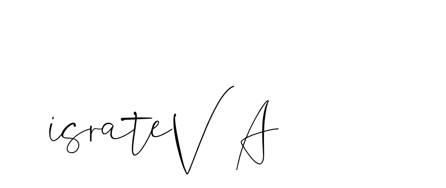 The best way (ChemistryFont-0WYqX) to make a short signature is to pick only two or three words in your name. The name Ceard include a total of six letters. For converting this name. Ceard signature style 2 images and pictures png