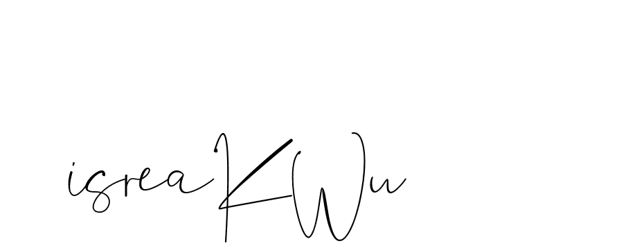 The best way (ChemistryFont-0WYqX) to make a short signature is to pick only two or three words in your name. The name Ceard include a total of six letters. For converting this name. Ceard signature style 2 images and pictures png