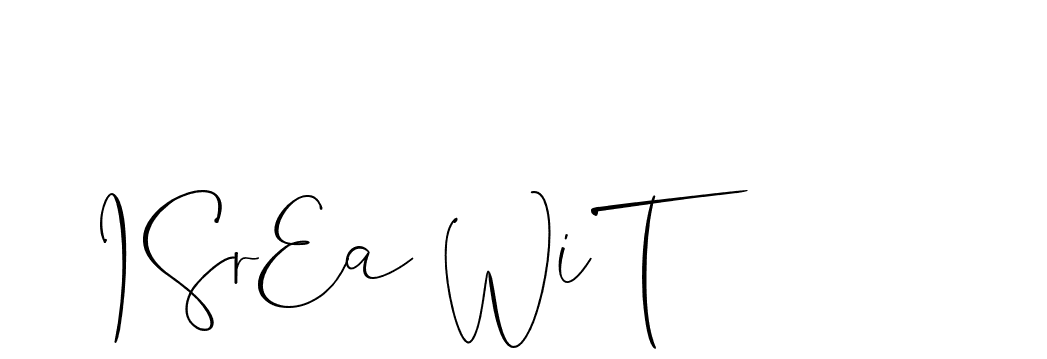 The best way (ChemistryFont-0WYqX) to make a short signature is to pick only two or three words in your name. The name Ceard include a total of six letters. For converting this name. Ceard signature style 2 images and pictures png