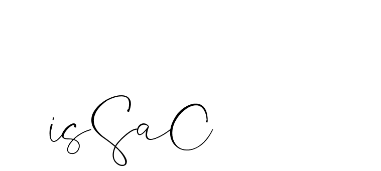 The best way (ChemistryFont-0WYqX) to make a short signature is to pick only two or three words in your name. The name Ceard include a total of six letters. For converting this name. Ceard signature style 2 images and pictures png