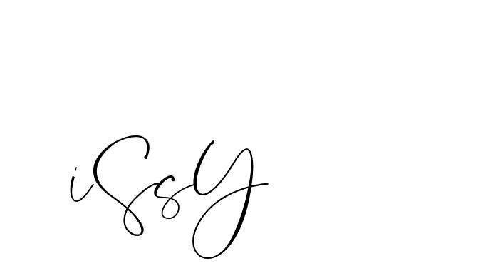 The best way (ChemistryFont-0WYqX) to make a short signature is to pick only two or three words in your name. The name Ceard include a total of six letters. For converting this name. Ceard signature style 2 images and pictures png