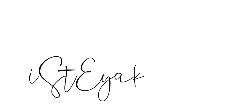 The best way (ChemistryFont-0WYqX) to make a short signature is to pick only two or three words in your name. The name Ceard include a total of six letters. For converting this name. Ceard signature style 2 images and pictures png