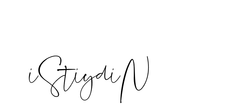 The best way (ChemistryFont-0WYqX) to make a short signature is to pick only two or three words in your name. The name Ceard include a total of six letters. For converting this name. Ceard signature style 2 images and pictures png