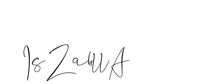 The best way (ChemistryFont-0WYqX) to make a short signature is to pick only two or three words in your name. The name Ceard include a total of six letters. For converting this name. Ceard signature style 2 images and pictures png