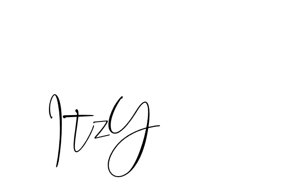 The best way (ChemistryFont-0WYqX) to make a short signature is to pick only two or three words in your name. The name Ceard include a total of six letters. For converting this name. Ceard signature style 2 images and pictures png