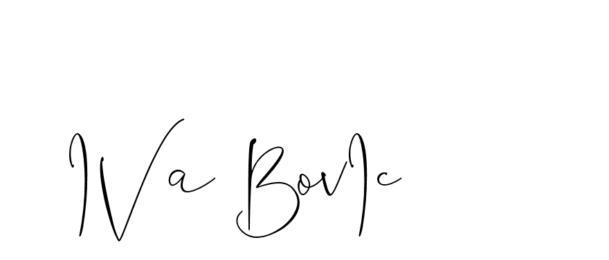 The best way (ChemistryFont-0WYqX) to make a short signature is to pick only two or three words in your name. The name Ceard include a total of six letters. For converting this name. Ceard signature style 2 images and pictures png