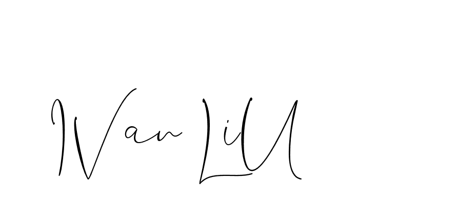 The best way (ChemistryFont-0WYqX) to make a short signature is to pick only two or three words in your name. The name Ceard include a total of six letters. For converting this name. Ceard signature style 2 images and pictures png