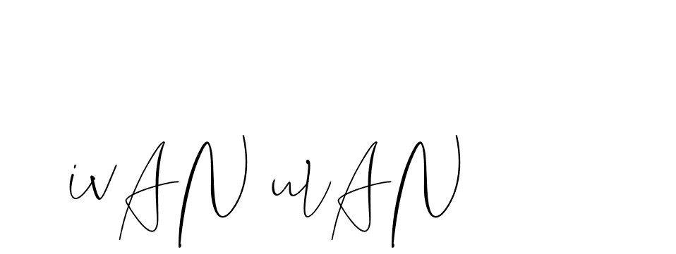 The best way (ChemistryFont-0WYqX) to make a short signature is to pick only two or three words in your name. The name Ceard include a total of six letters. For converting this name. Ceard signature style 2 images and pictures png