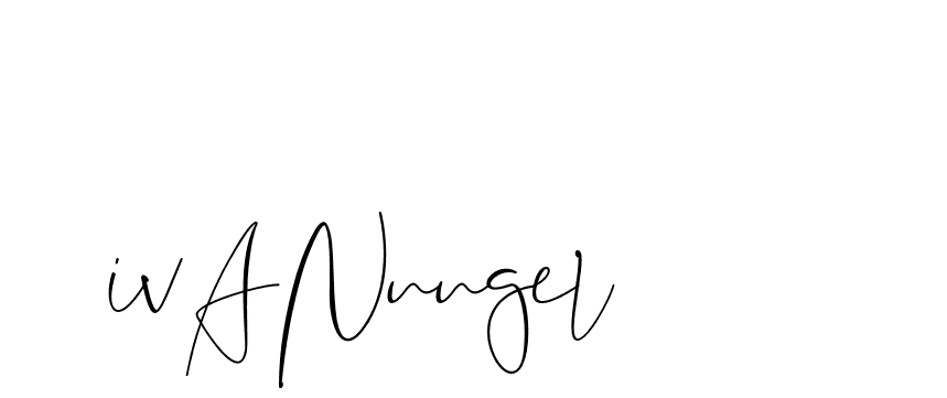 The best way (ChemistryFont-0WYqX) to make a short signature is to pick only two or three words in your name. The name Ceard include a total of six letters. For converting this name. Ceard signature style 2 images and pictures png