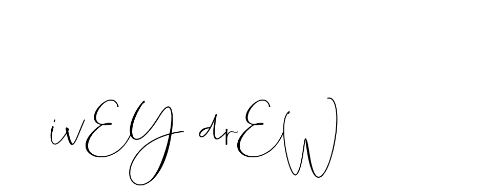The best way (ChemistryFont-0WYqX) to make a short signature is to pick only two or three words in your name. The name Ceard include a total of six letters. For converting this name. Ceard signature style 2 images and pictures png
