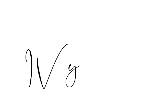 The best way (ChemistryFont-0WYqX) to make a short signature is to pick only two or three words in your name. The name Ceard include a total of six letters. For converting this name. Ceard signature style 2 images and pictures png