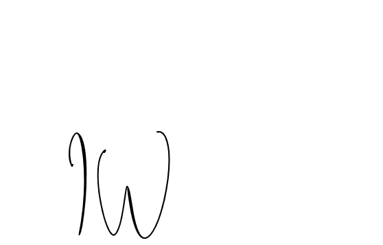 The best way (ChemistryFont-0WYqX) to make a short signature is to pick only two or three words in your name. The name Ceard include a total of six letters. For converting this name. Ceard signature style 2 images and pictures png