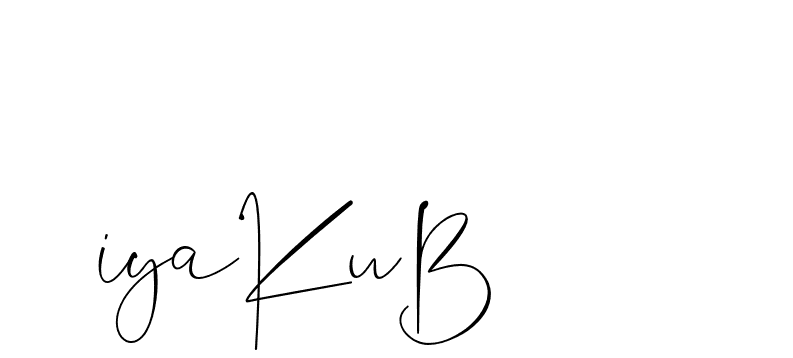 The best way (ChemistryFont-0WYqX) to make a short signature is to pick only two or three words in your name. The name Ceard include a total of six letters. For converting this name. Ceard signature style 2 images and pictures png