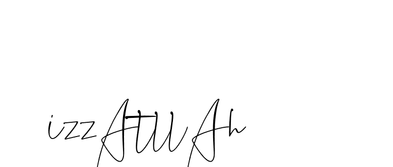 The best way (ChemistryFont-0WYqX) to make a short signature is to pick only two or three words in your name. The name Ceard include a total of six letters. For converting this name. Ceard signature style 2 images and pictures png