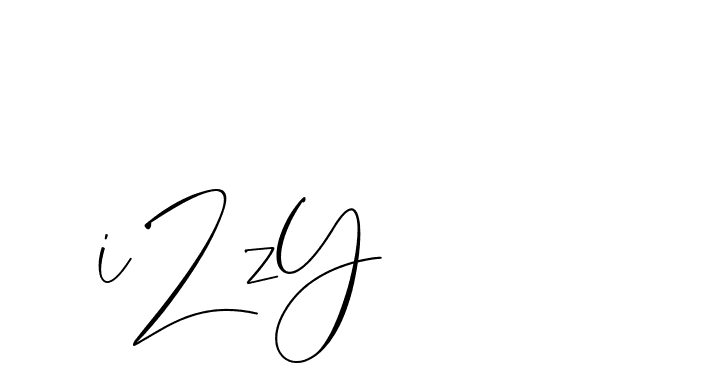 The best way (ChemistryFont-0WYqX) to make a short signature is to pick only two or three words in your name. The name Ceard include a total of six letters. For converting this name. Ceard signature style 2 images and pictures png