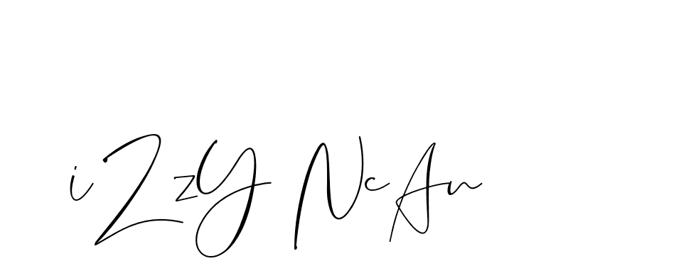 The best way (ChemistryFont-0WYqX) to make a short signature is to pick only two or three words in your name. The name Ceard include a total of six letters. For converting this name. Ceard signature style 2 images and pictures png