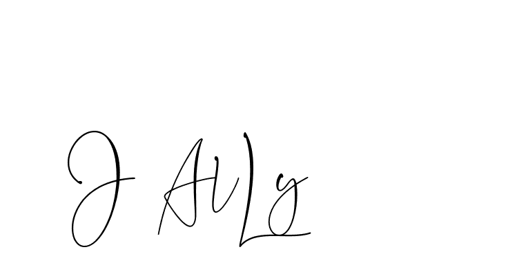 The best way (ChemistryFont-0WYqX) to make a short signature is to pick only two or three words in your name. The name Ceard include a total of six letters. For converting this name. Ceard signature style 2 images and pictures png