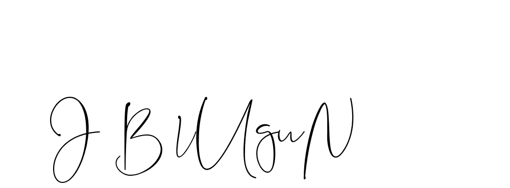 The best way (ChemistryFont-0WYqX) to make a short signature is to pick only two or three words in your name. The name Ceard include a total of six letters. For converting this name. Ceard signature style 2 images and pictures png