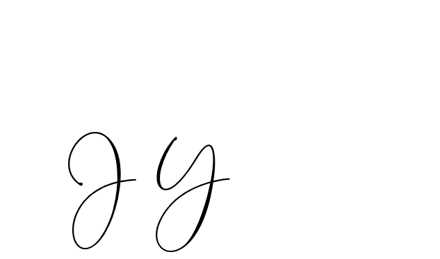 The best way (ChemistryFont-0WYqX) to make a short signature is to pick only two or three words in your name. The name Ceard include a total of six letters. For converting this name. Ceard signature style 2 images and pictures png