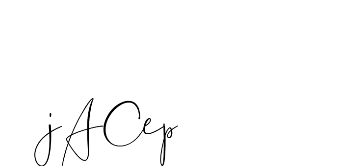 The best way (ChemistryFont-0WYqX) to make a short signature is to pick only two or three words in your name. The name Ceard include a total of six letters. For converting this name. Ceard signature style 2 images and pictures png