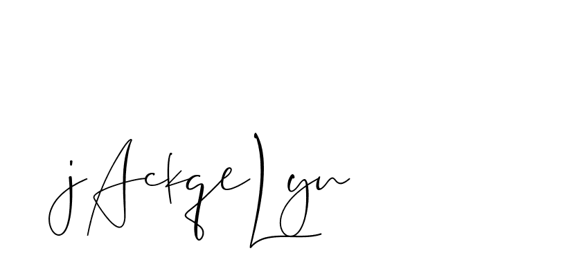 The best way (ChemistryFont-0WYqX) to make a short signature is to pick only two or three words in your name. The name Ceard include a total of six letters. For converting this name. Ceard signature style 2 images and pictures png