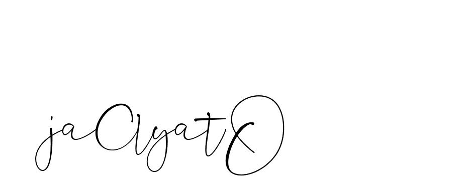 The best way (ChemistryFont-0WYqX) to make a short signature is to pick only two or three words in your name. The name Ceard include a total of six letters. For converting this name. Ceard signature style 2 images and pictures png