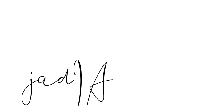 The best way (ChemistryFont-0WYqX) to make a short signature is to pick only two or three words in your name. The name Ceard include a total of six letters. For converting this name. Ceard signature style 2 images and pictures png