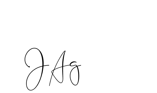 The best way (ChemistryFont-0WYqX) to make a short signature is to pick only two or three words in your name. The name Ceard include a total of six letters. For converting this name. Ceard signature style 2 images and pictures png