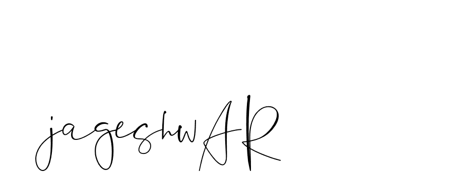 The best way (ChemistryFont-0WYqX) to make a short signature is to pick only two or three words in your name. The name Ceard include a total of six letters. For converting this name. Ceard signature style 2 images and pictures png